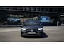 Mercedes-Benz EQE 300 AMG Line 89 kWh | Draadloos laden telefonie | Apple carplay | Sfeerverlichting | Stoelverwarming |
