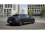 Mercedes-Benz EQE 300 AMG Line 89 kWh | Draadloos laden telefonie | Apple carplay | Sfeerverlichting | Stoelverwarming |