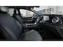Mercedes-Benz EQE 300 AMG Line 89 kWh | Draadloos laden telefonie | Apple carplay | Sfeerverlichting | Stoelverwarming |