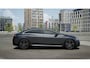 Mercedes-Benz EQE 300 AMG Line 89 kWh | Draadloos laden telefonie | Apple carplay | Sfeerverlichting | Stoelverwarming |