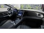 Mercedes-Benz EQE 300 AMG Line 89 kWh | Draadloos laden telefonie | Apple carplay | Sfeerverlichting | Stoelverwarming |