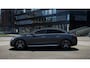 Mercedes-Benz EQE 300 AMG Line 89 kWh | Draadloos laden telefonie | Apple carplay | Sfeerverlichting | Stoelverwarming |