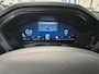 Ford Focus Wagon EcoBoost Hybrid 155 pk ST-Line | Winterpack | AGR | Adapt. cruise | El. a. klep | Matrix LED | Groot scherm | 4 seiz. banden