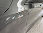 Ford Focus Wagon EcoBoost Hybrid 155 pk ST-Line | Winterpack | AGR | Adapt. cruise | El. a. klep | Matrix LED | Groot scherm | 4 seiz. banden