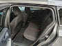 Ford Focus Wagon EcoBoost Hybrid 155 pk ST-Line | Winterpack | AGR | Adapt. cruise | El. a. klep | Matrix LED | Groot scherm | 4 seiz. banden