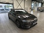 Ford Focus Wagon EcoBoost Hybrid 155 pk ST-Line | Winterpack | AGR | Adapt. cruise | El. a. klep | Matrix LED | Groot scherm | 4 seiz. banden