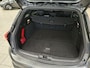 Ford Focus Wagon EcoBoost Hybrid 155 pk ST-Line | Winterpack | AGR | Adapt. cruise | El. a. klep | Matrix LED | Groot scherm | 4 seiz. banden