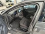 Ford Focus Wagon EcoBoost Hybrid 155 pk ST-Line | Winterpack | AGR | Adapt. cruise | El. a. klep | Matrix LED | Groot scherm | 4 seiz. banden