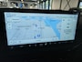 Ford Focus Wagon EcoBoost Hybrid 155 pk ST-Line | Winterpack | AGR | Adapt. cruise | El. a. klep | Matrix LED | Groot scherm | 4 seiz. banden