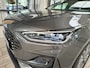 Ford Focus Wagon EcoBoost Hybrid 155 pk ST-Line | Winterpack | AGR | Adapt. cruise | El. a. klep | Matrix LED | Groot scherm | 4 seiz. banden