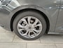 Ford Focus Wagon EcoBoost Hybrid 155 pk ST-Line | Winterpack | AGR | Adapt. cruise | El. a. klep | Matrix LED | Groot scherm | 4 seiz. banden
