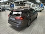 Ford Focus Wagon EcoBoost Hybrid 155 pk ST-Line | Winterpack | AGR | Adapt. cruise | El. a. klep | Matrix LED | Groot scherm | 4 seiz. banden
