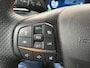 Ford Focus Wagon EcoBoost Hybrid 155 pk ST-Line | Winterpack | AGR | Adapt. cruise | El. a. klep | Matrix LED | Groot scherm | 4 seiz. banden