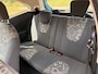 Ford Ka 1.2 Cool&Sound - airco