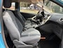 Ford Ka 1.2 Cool&Sound - airco
