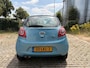 Ford Ka 1.2 Cool&Sound - airco