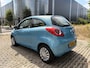 Ford Ka 1.2 Cool&Sound - airco
