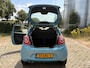 Ford Ka 1.2 Cool&Sound - airco