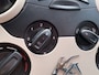 Ford Ka 1.2 Cool&Sound - airco