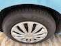 Ford Ka 1.2 Cool&Sound - airco