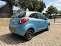 Ford Ka 1.2 Cool&Sound - airco