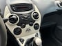 Ford Ka 1.2 Cool&Sound - airco