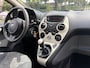 Ford Ka 1.2 Cool&Sound - airco