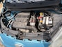 Ford Ka 1.2 Cool&Sound - airco
