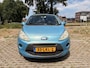 Ford Ka 1.2 Cool&Sound - airco