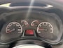 Ford Ka 1.2 Cool&Sound - airco