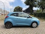 Ford Ka 1.2 Cool&Sound - airco