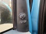 Ford Ka 1.2 Cool&Sound - airco