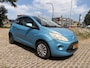 Ford Ka 1.2 Cool&Sound - airco