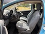 Ford Ka 1.2 Cool&Sound - airco