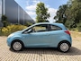 Ford Ka 1.2 Cool&Sound - airco