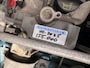Ford Ka 1.2 Cool&Sound - airco