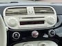 Fiat 500 1.2 Lounge Pano Airco APK t/m 17-06-2027