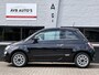 Fiat 500 1.2 Lounge Pano Airco APK t/m 17-06-2027