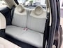 Fiat 500 1.2 Lounge Pano Airco APK t/m 17-06-2027