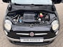 Fiat 500 1.2 Lounge Pano Airco APK t/m 17-06-2027