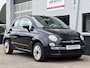 Fiat 500 1.2 Lounge Pano Airco APK t/m 17-06-2027