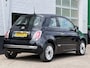 Fiat 500 1.2 Lounge Pano Airco APK t/m 17-06-2027