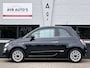 Fiat 500 1.2 Lounge Pano Airco APK t/m 17-06-2027