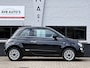 Fiat 500 1.2 Lounge Pano Airco APK t/m 17-06-2027