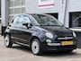 Fiat 500 1.2 Lounge Pano Airco APK t/m 17-06-2027