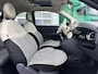 Fiat 500 1.2 Lounge Pano Airco APK t/m 17-06-2027