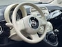 Fiat 500 1.2 Lounge Pano Airco APK t/m 17-06-2027