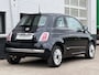 Fiat 500 1.2 Lounge Pano Airco APK t/m 17-06-2027
