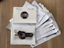 Fiat 500 1.2 Lounge Pano Airco APK t/m 17-06-2027