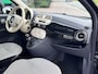Fiat 500 1.2 Lounge Pano Airco APK t/m 17-06-2027